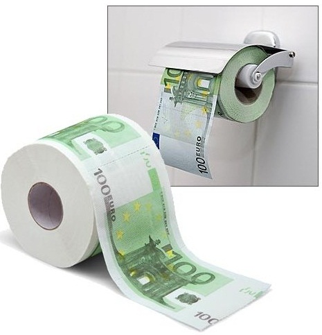 papel-wc-100