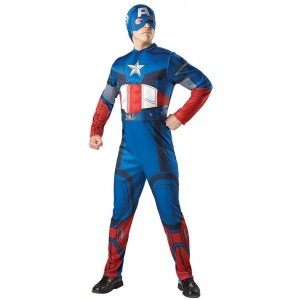 disfraz-capitan-america-musculoso-adulto