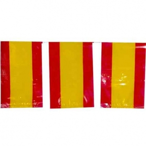 bandera-espana-plastico