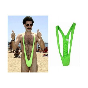 disfraz-borat-bikini-mankini