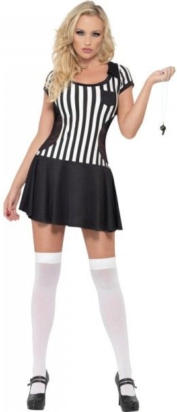 disfraz-arbitro-chica-sexy