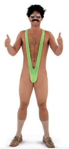 disfraz-borat-bikini-mankini