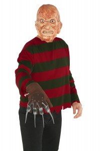 kit-freddy-krueger-adulte_175257