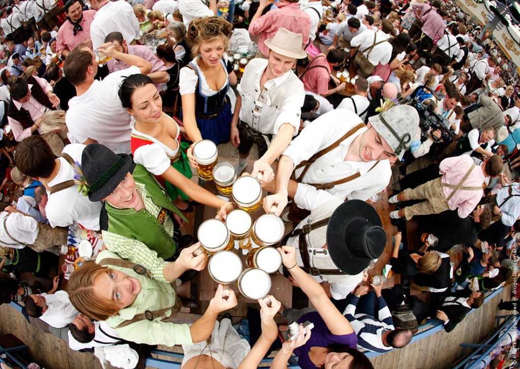 Oktoberfest-en-valencia