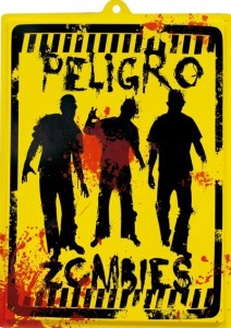 cartel-zombie