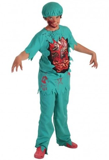 disfraz-doctor-zombie-infantil