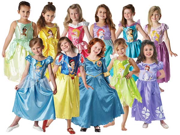 Disney-Princess-Girl-Costume