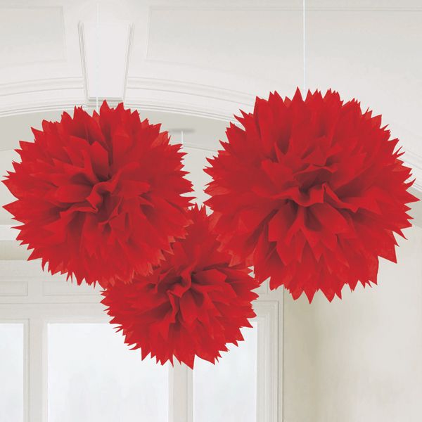 pom-pom-decoracion-rojo-3-unidades