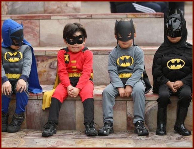 superhero-costumes-for-kids-boys