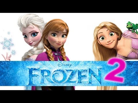 frozen2