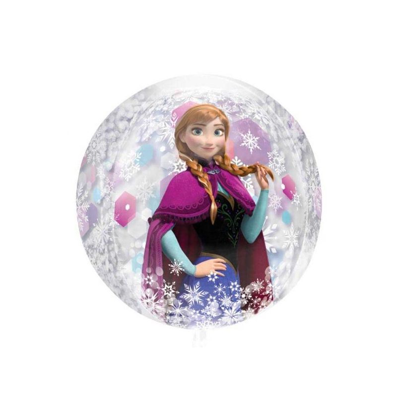 globo-helio-frozen-esfera