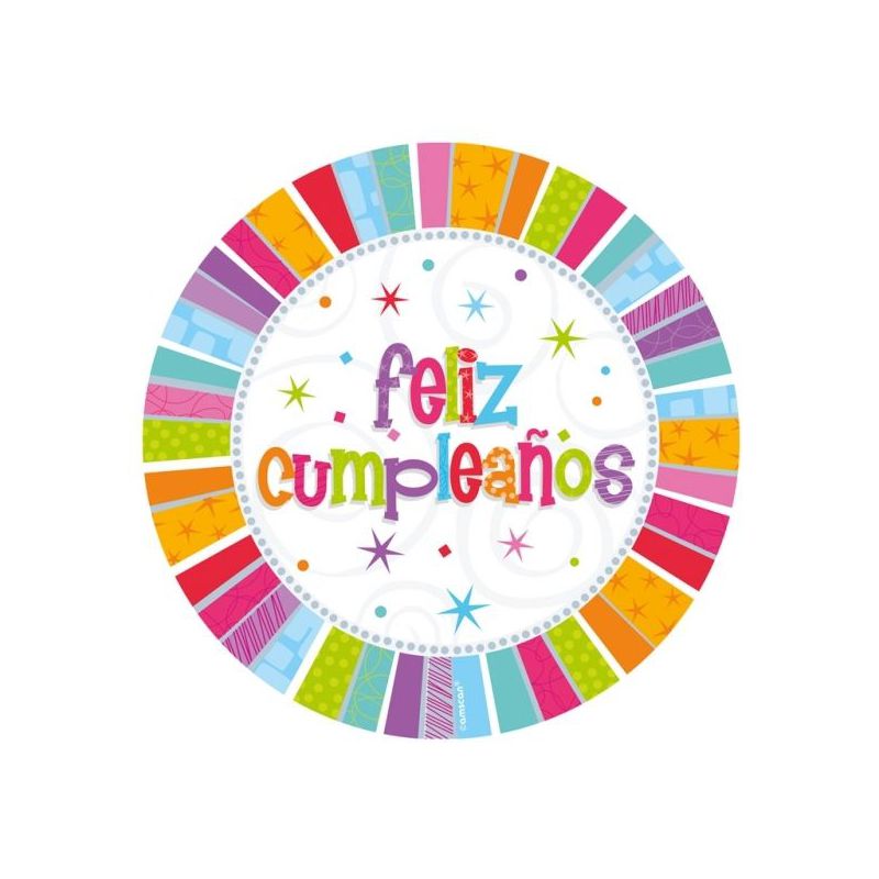 platos-feliz-cumpleaos-8-uds