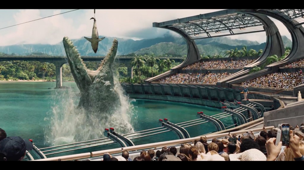 JurassicWorld_trailer