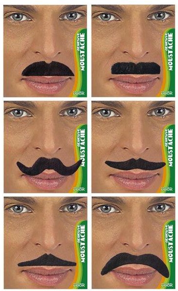 bigote-negro-surt