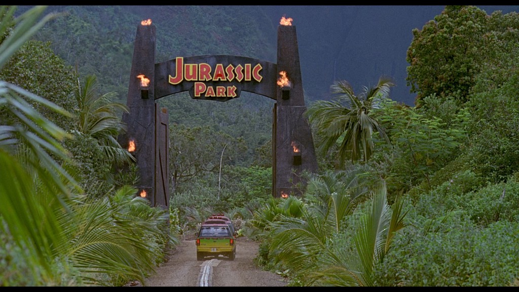 jurassicpark4148