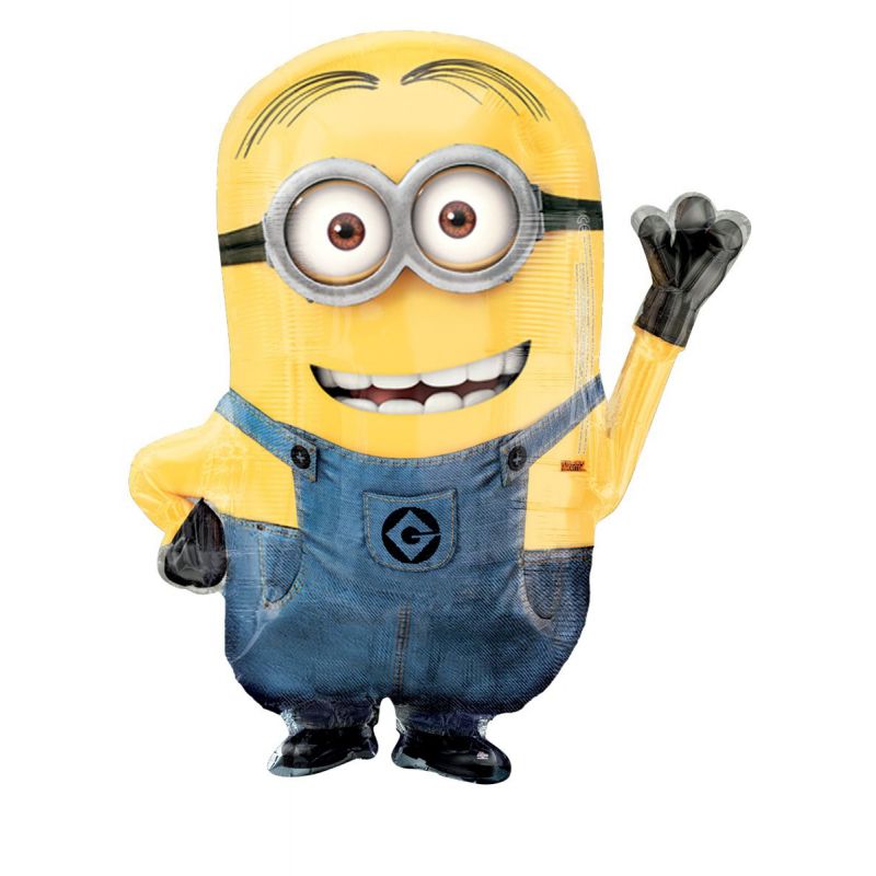 globohelio-minion-40x63