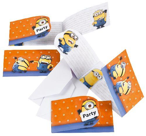 invitaciones-de-los-minions_l