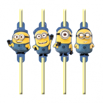 producto-minions-8-pajitas