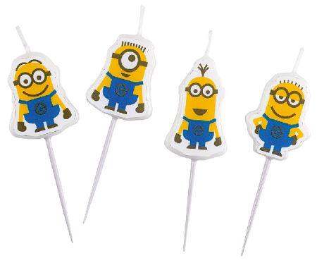 velas-de-los-minions_l