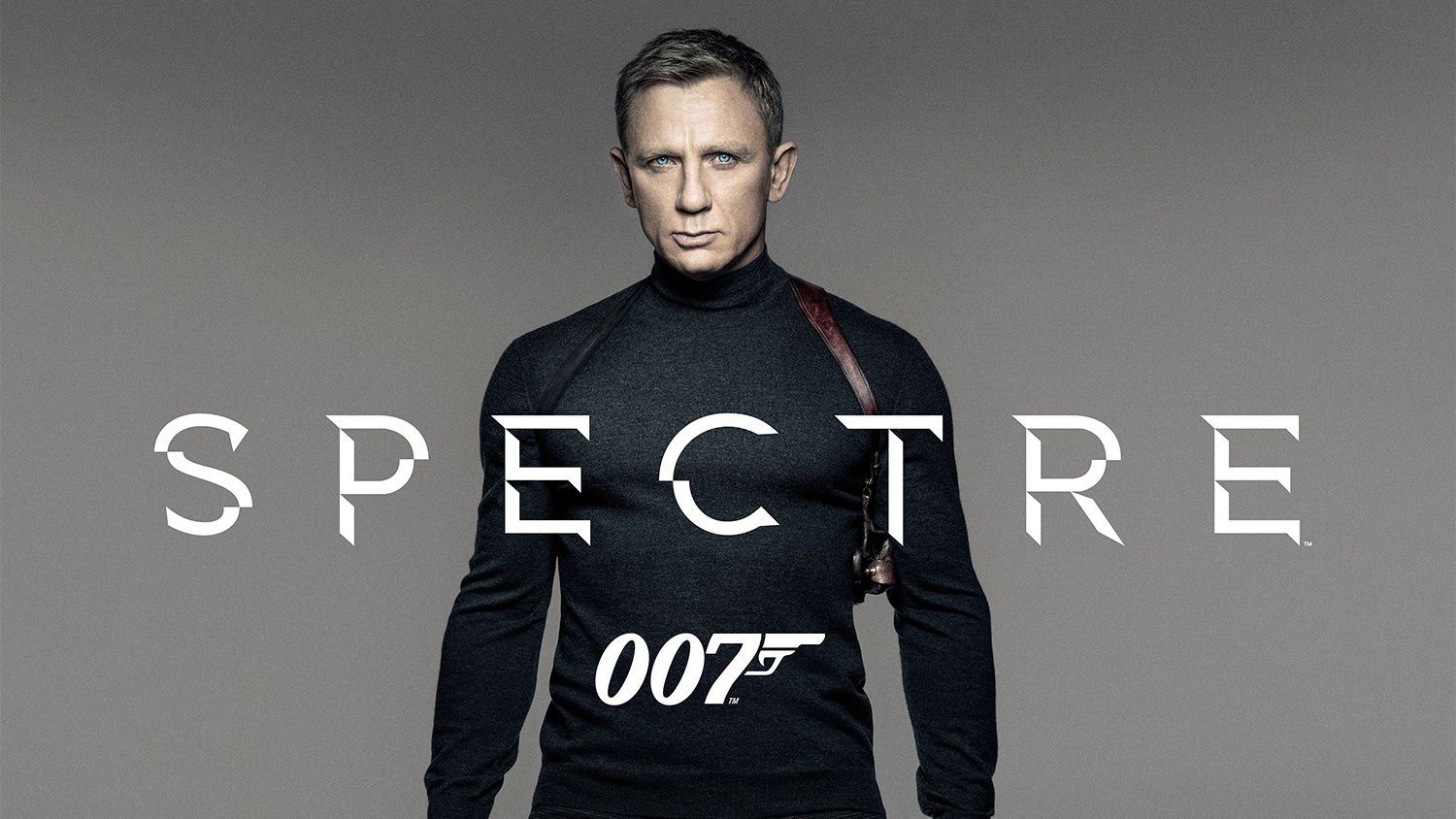 spectre