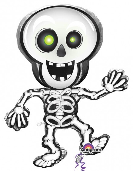 producto_halloween-globo-metalico-esqueleto-bailando