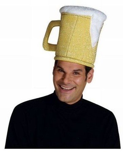 sombrero-jarra-cerveza