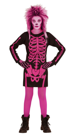 disfraz-esqueleto-rosa-niña.jpg