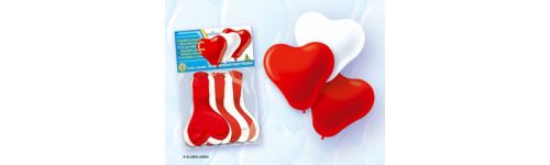 San valentin