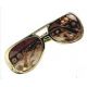 Gafas