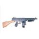 Armas