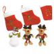 Decoracion navidad