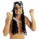 Accesorios disfraces pirata