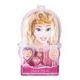 Complementos disfraces princesas