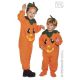 Disfraces infantiles unisex