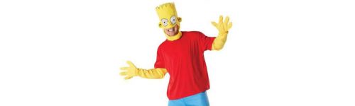 Los simpson