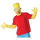 Los simpson