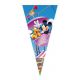 Bolsa cono disney