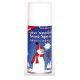 Spray nieve artificial