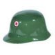 Casco militar