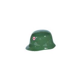 Casco militar