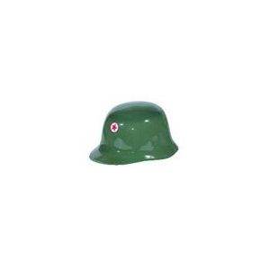 Casco militar