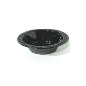 Bowl grande negro (10 uds)