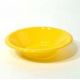 Bowl grande amarillo (10 uds)