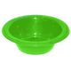 Bowl grande verde (10 uds)