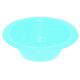 Bowl grande azul pastel (10 uds)