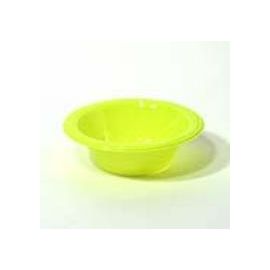 Bowl grande lima (10 uds)