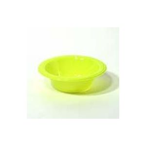 Bowl grande lima (10 uds)