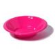 Bowl grande fucsia (10 uds)