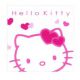 Servilletas hello kitty (20 uds)