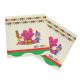 Servilletas pocoyo (20 uds)